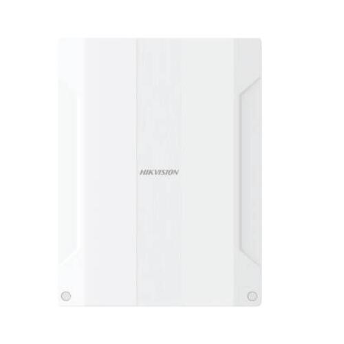 DS-PWA96-M2H-WE