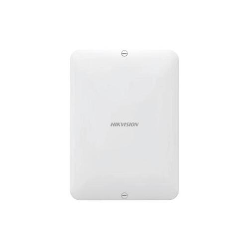 DS-PZ501SHL-P