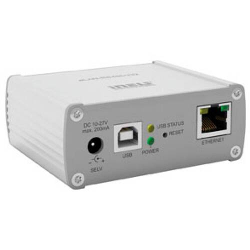 ELAN-RS485-232