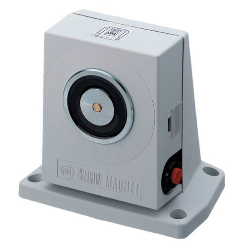 FE550
