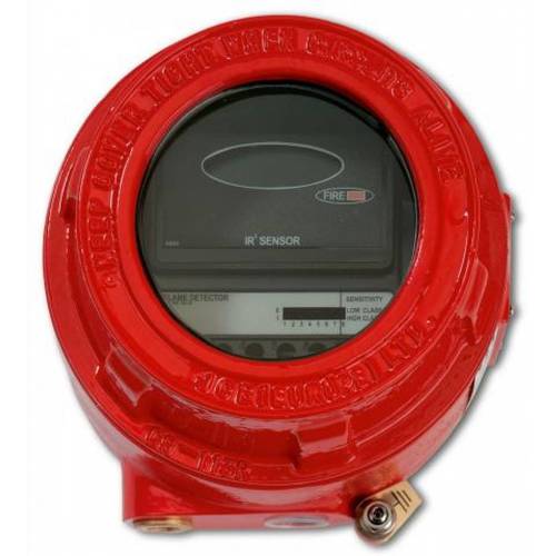 FF746
