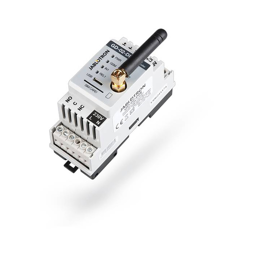 GD-02-DIN