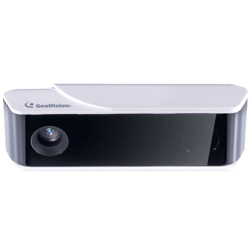 GV-3D PC V2
