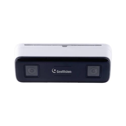 GV-3D PC V3
