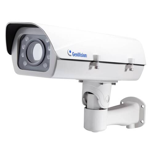 GV-LPC1200