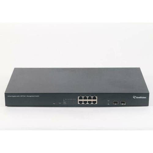 GV-POE811