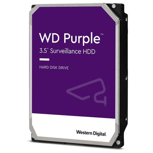 HDDS2TB