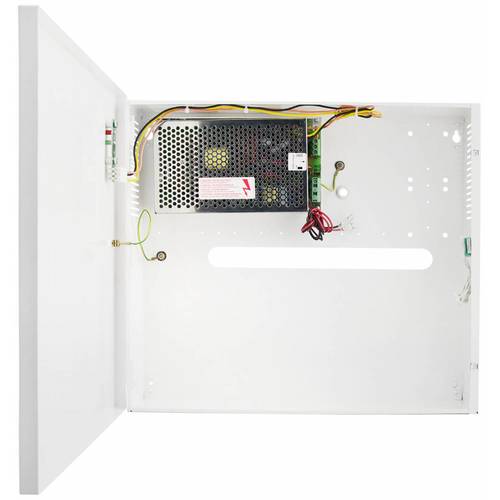 HPSB5524C