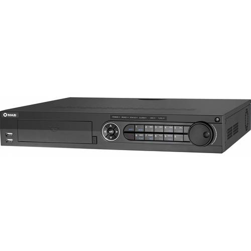 HTVR-3280LT