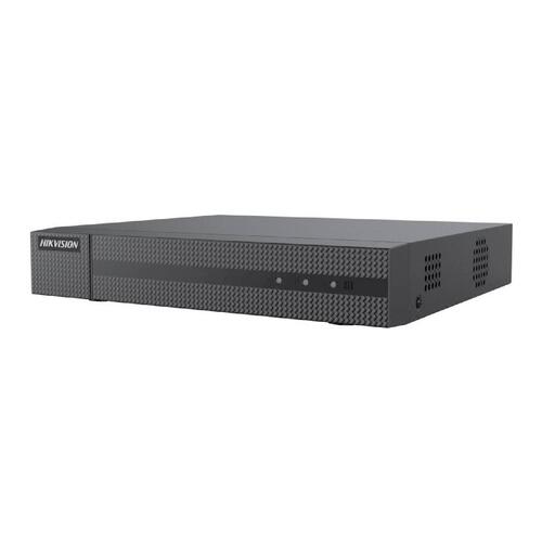 HWD-5108MH-G4(S)