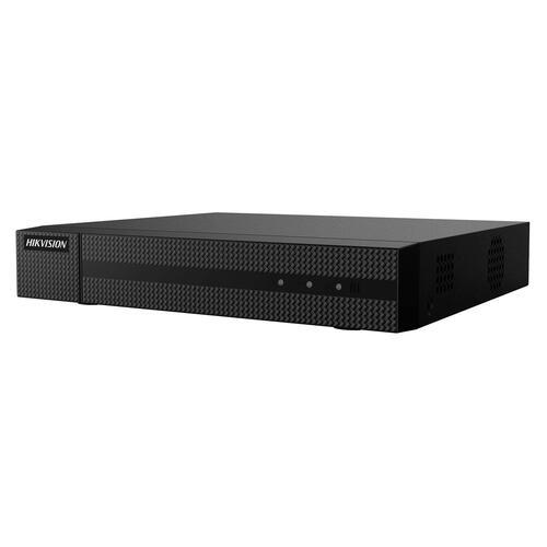 HWD-7108MH-G4