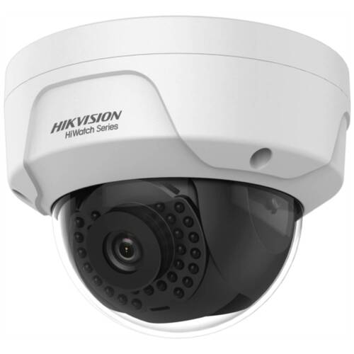 HWI-D121H