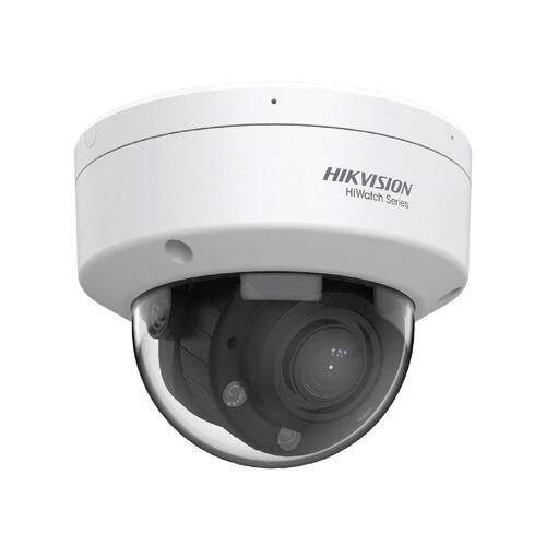 HWI-D640HA-LZU