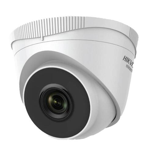 HWI-T240H(C)-4