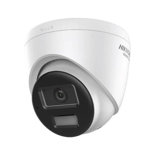 HWI-T240HA-LUC