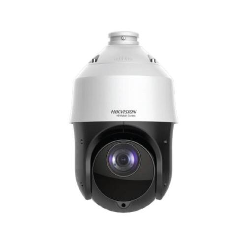 HWP-N4225IH-DE(H)