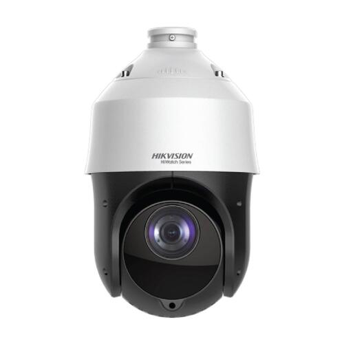 HWP-T4215I-D(D)