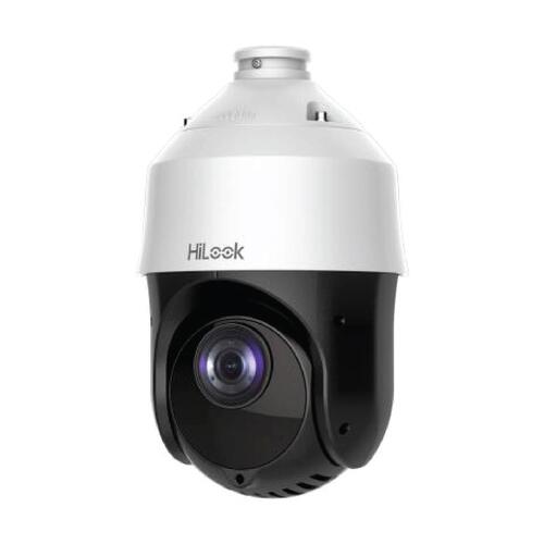 HWP-T4225I-D(D)