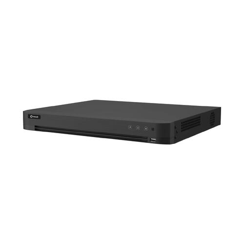 HXVR-16P108H2-AT