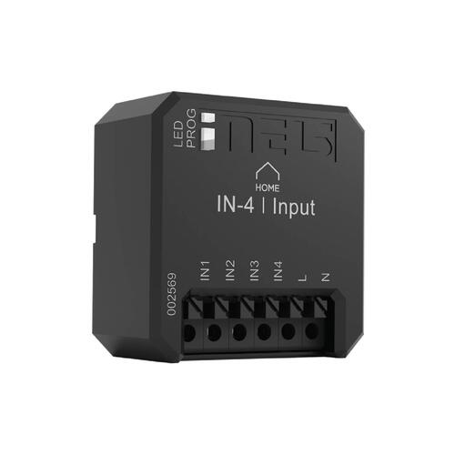 IN-4