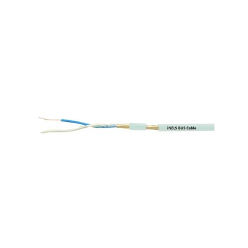 INELS BUS CABLE-M