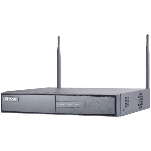 INVR-08L308H1