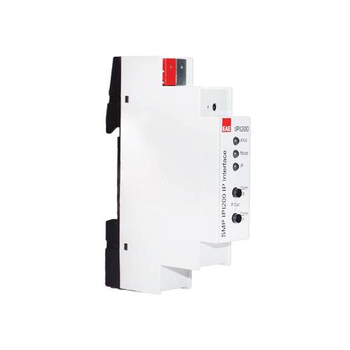 IPI200