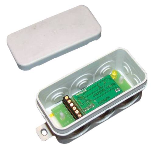 ISM-95