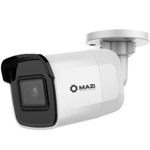 IWH-61PIX
