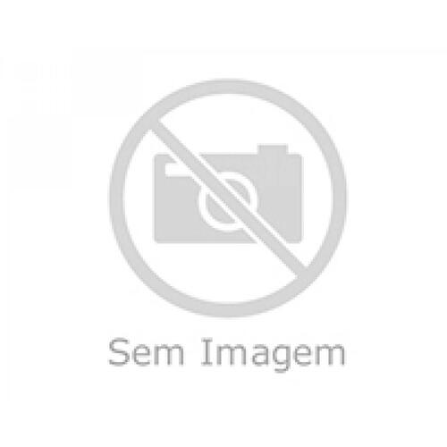 IWH-81PI-HTA
