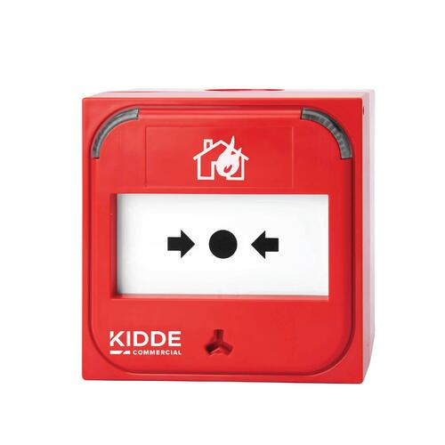 KE-DM3110R