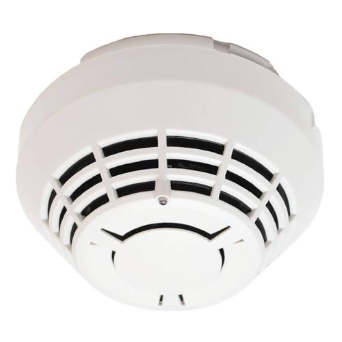 KE-DP3021W