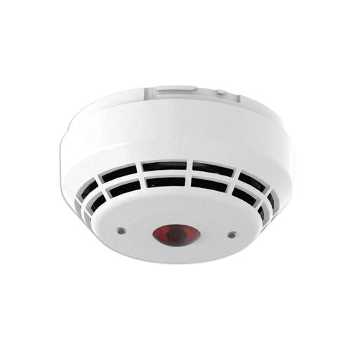 KE-DP3120W-SNV