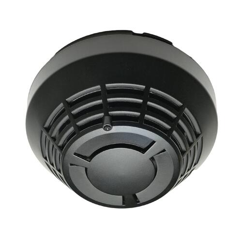 KE-DP3121B