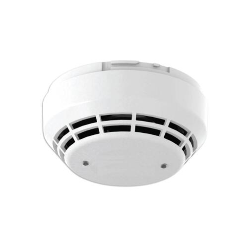 KE-DP3121W-SN