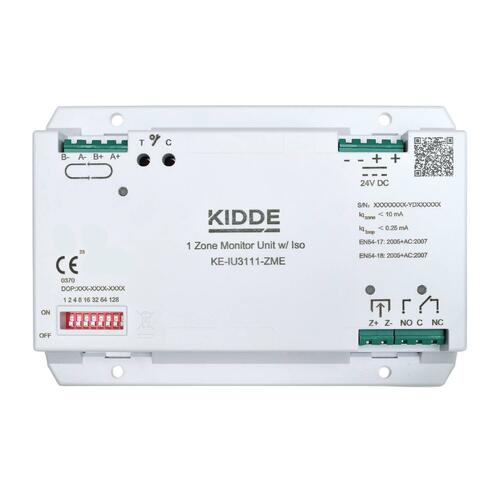 KE-IU3111-ZME