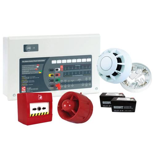 KIT-CFP2