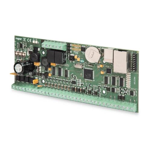 MC16-PAC-ST-11