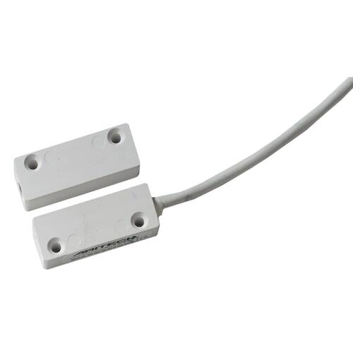MM115