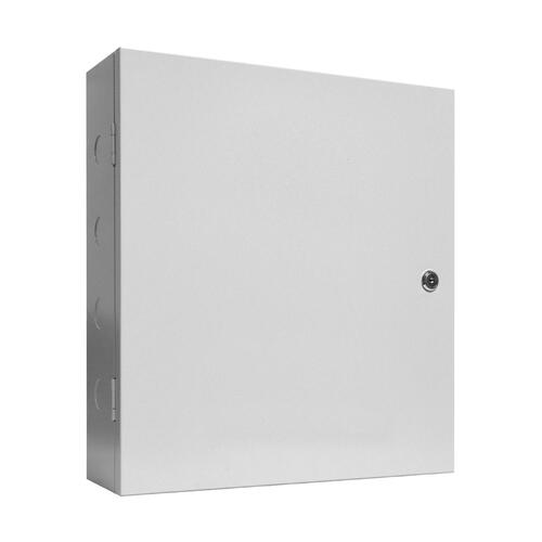 N-IO-MBX-1