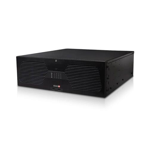 NVR16-128RFAN(3U)