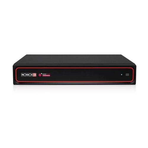 NVR5-4100XN(MM)