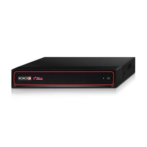 NVR5-8200XN(MM)
