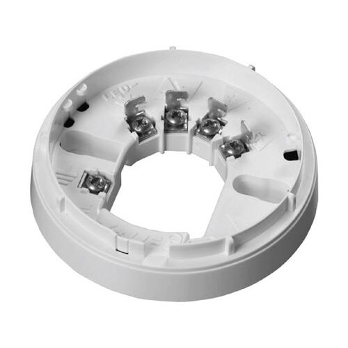ORB-MB-00012-APO