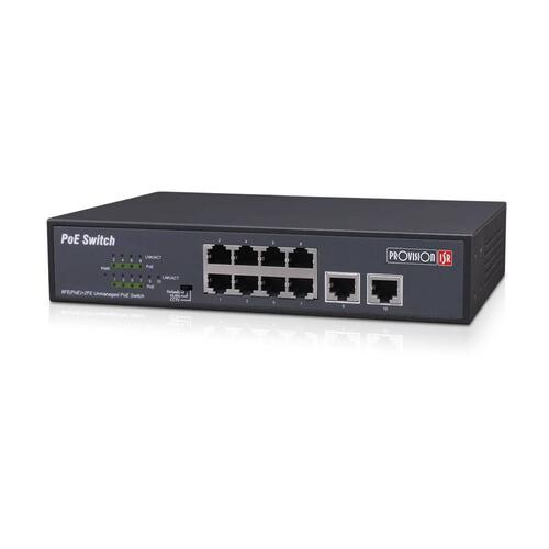POES-08120C-2I-V2