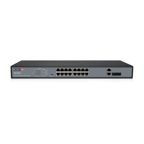 POES-16250C+2CO V2