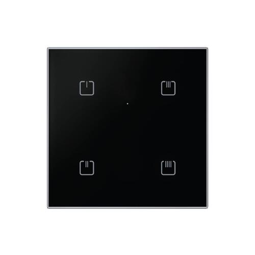 RFGB-40B/MT
