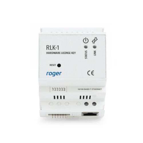 RLK-1