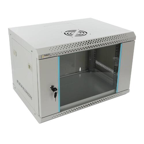 RWA654-G