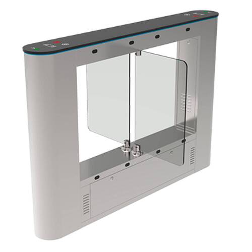 SBTL5200